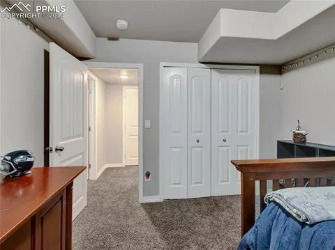 9803 Emerald Vista Dr, Peyton, CO 80831 photo 34