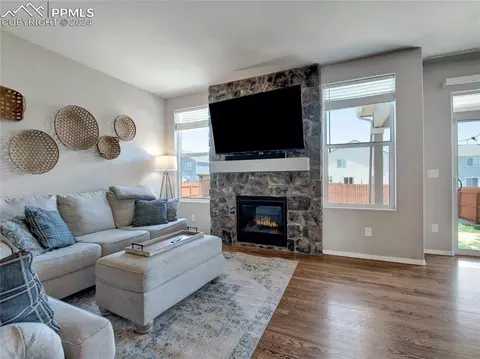 9803 Emerald Vista Dr, Peyton, CO 80831 photo 6
