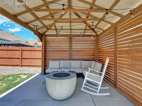 9803 Emerald Vista Dr, Peyton, CO 80831 photo 41