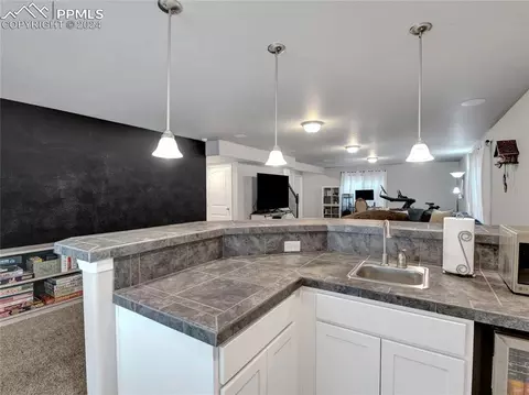 9803 Emerald Vista Dr, Peyton, CO 80831 photo 31