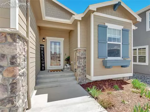 9803 Emerald Vista Dr, Peyton, CO 80831 photo 4