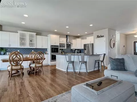 9803 Emerald Vista Dr, Peyton, CO 80831 photo 8