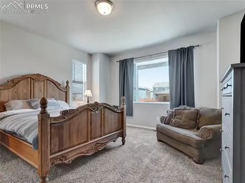 9803 Emerald Vista Dr, Peyton, CO 80831 photo 18
