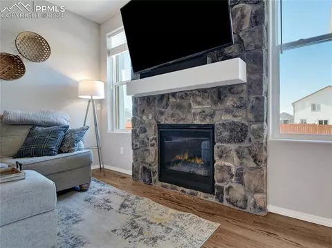 9803 Emerald Vista Dr, Peyton, CO 80831 photo 7