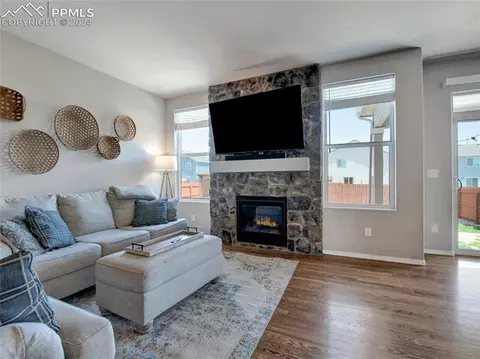9803 Emerald Vista Dr, Peyton, CO 80831 photo 6