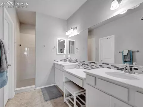 9803 Emerald Vista Dr, Peyton, CO 80831 photo 21