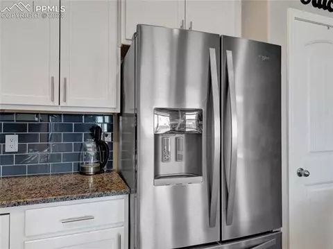 9803 Emerald Vista Dr, Peyton, CO 80831 photo 15