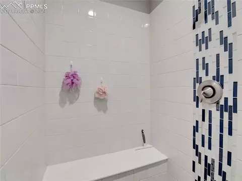 9803 Emerald Vista Dr, Peyton, CO 80831 photo 22