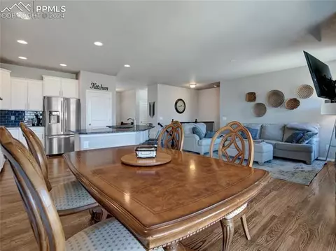 9803 Emerald Vista Dr, Peyton, CO 80831 photo 10