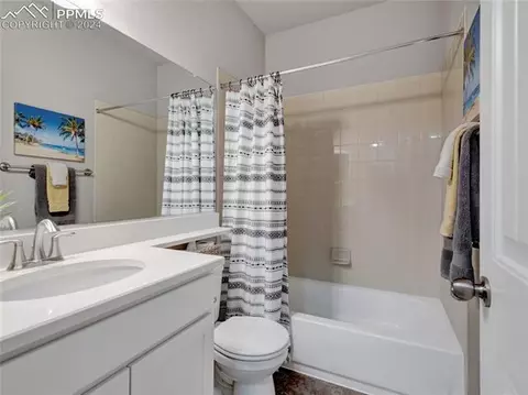 9803 Emerald Vista Dr, Peyton, CO 80831 photo 25