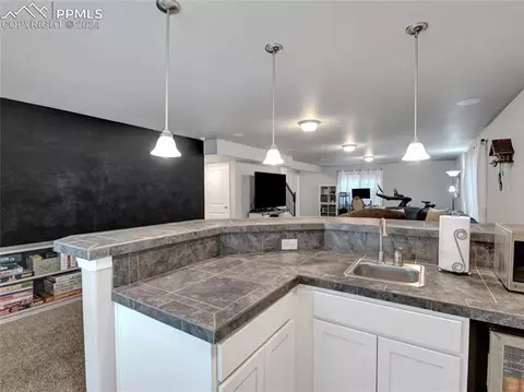 9803 Emerald Vista Dr, Peyton, CO 80831 photo 31