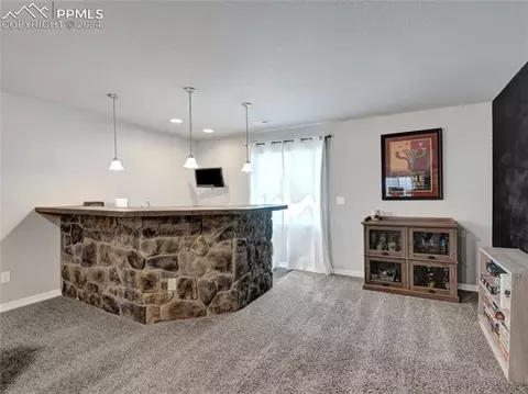 9803 Emerald Vista Dr, Peyton, CO 80831 photo 30