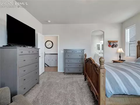 9803 Emerald Vista Dr, Peyton, CO 80831 photo 20