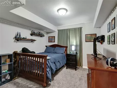9803 Emerald Vista Dr, Peyton, CO 80831 photo 33