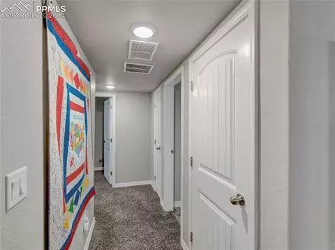 9803 Emerald Vista Dr, Peyton, CO 80831 photo 32