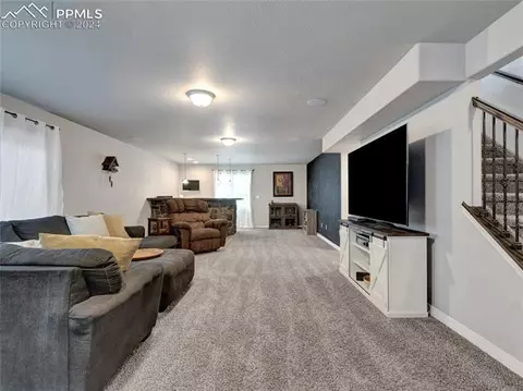 9803 Emerald Vista Dr, Peyton, CO 80831 photo 28