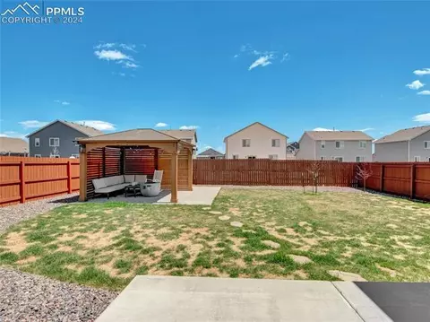 9803 Emerald Vista Dr, Peyton, CO 80831 photo 38
