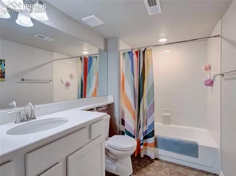 9803 Emerald Vista Dr, Peyton, CO 80831 photo 35