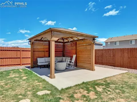 9803 Emerald Vista Dr, Peyton, CO 80831 photo 40