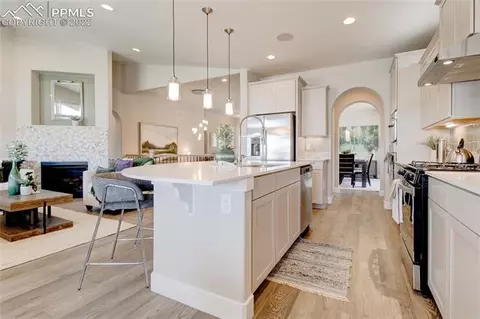 13438 New Ranch Dr, Peyton, CO 80831 photo 17
