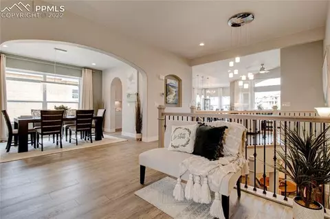 13438 New Ranch Dr, Peyton, CO 80831 photo 1