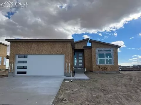 13438 New Ranch Dr, Peyton, CO 80831 photo 39
