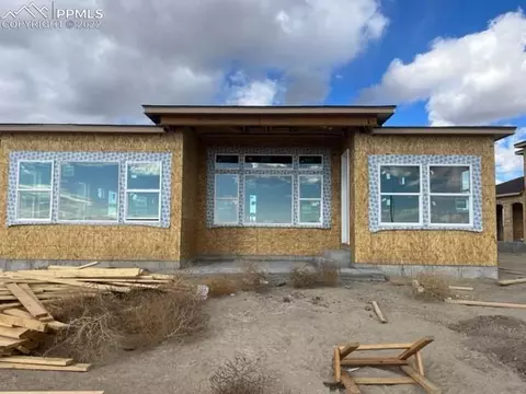 13438 New Ranch Dr, Peyton, CO 80831 photo 42