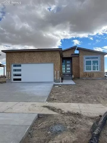 13438 New Ranch Dr, Peyton, CO 80831 photo 38