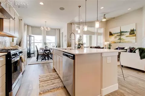 13438 New Ranch Dr, Peyton, CO 80831 photo 18