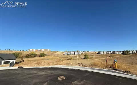6888 Adamo Ct, Colorado Springs, CO 80923