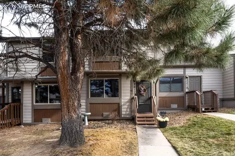 2012 Erin Loop, Colorado Springs, CO 80918