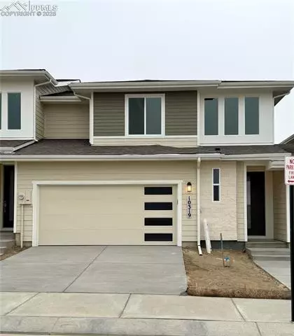 10319 Grattage Grv, Colorado Springs, CO 80924