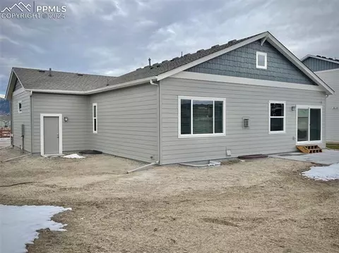 16757 Greyhawk Dr, Monument, CO 80132 photo 18