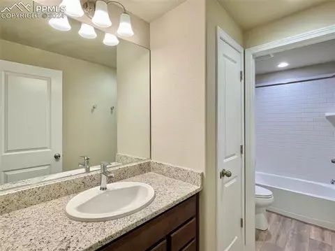 16757 Greyhawk Dr, Monument, CO 80132 photo 17