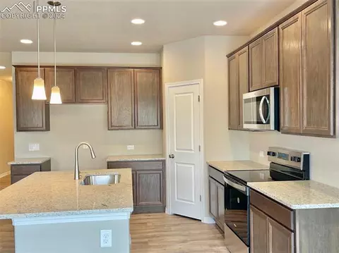 16757 Greyhawk Dr, Monument, CO 80132 photo 5