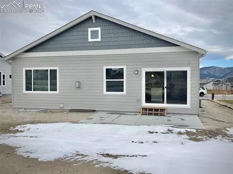 16757 Greyhawk Dr, Monument, CO 80132 photo 19