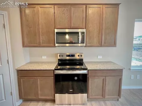 16757 Greyhawk Dr, Monument, CO 80132 photo 4