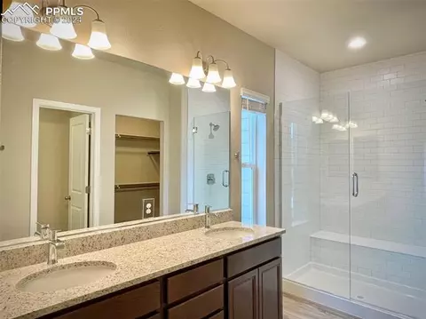 16757 Greyhawk Dr, Monument, CO 80132 photo 11