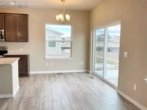 16757 Greyhawk Dr, Monument, CO 80132 photo 7