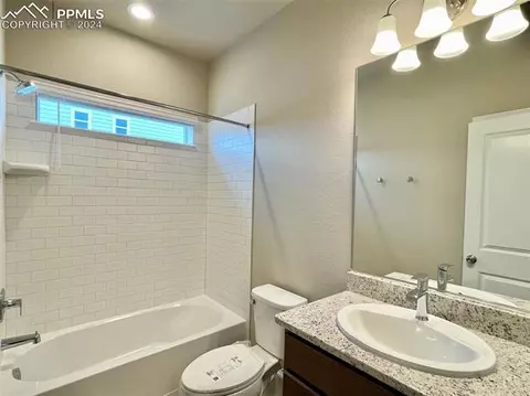 16757 Greyhawk Dr, Monument, CO 80132 photo 9