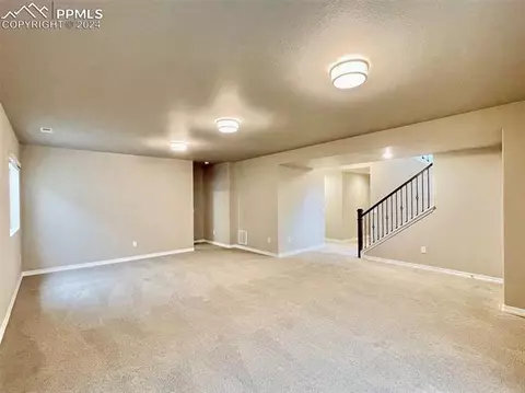 16757 Greyhawk Dr, Monument, CO 80132 photo 15