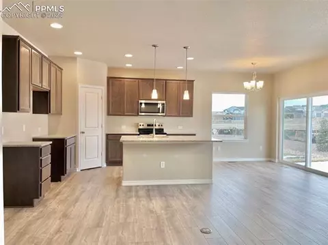16757 Greyhawk Dr, Monument, CO 80132 photo 3