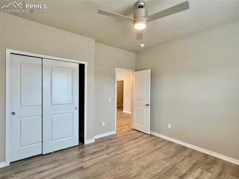16757 Greyhawk Dr, Monument, CO 80132 photo 8