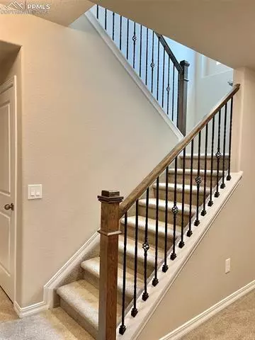 16757 Greyhawk Dr, Monument, CO 80132 photo 14