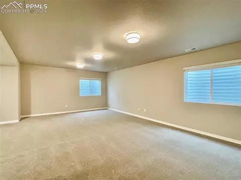 16757 Greyhawk Dr, Monument, CO 80132 photo 16