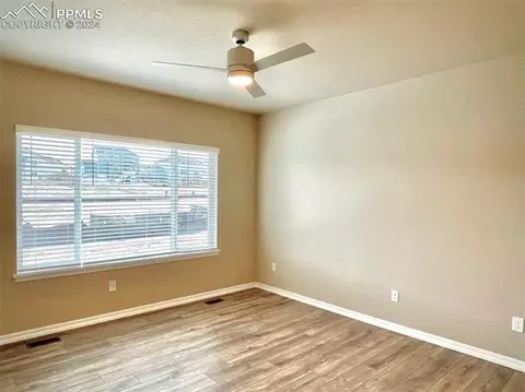 16757 Greyhawk Dr, Monument, CO 80132 photo 10