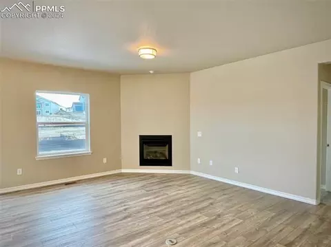 16757 Greyhawk Dr, Monument, CO 80132 photo 6