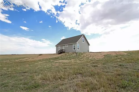 37201 E Jones Rd, Yoder, CO 80864 photo 22