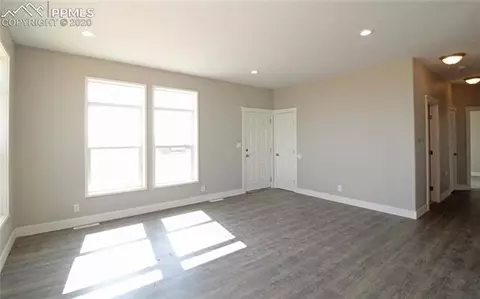 37201 E Jones Rd, Yoder, CO 80864 photo 5