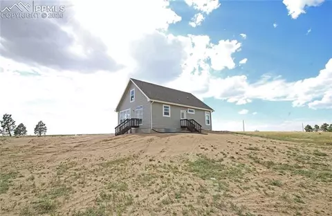 37201 E Jones Rd, Yoder, CO 80864 photo 23